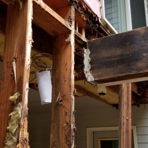Scappoose Capital Builders