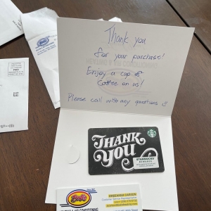 Photo of Bob's Heating & Air Conditioning