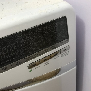 Photo of Bob's Heating & Air Conditioning