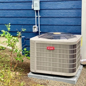 Photo of Bob's Heating & Air Conditioning