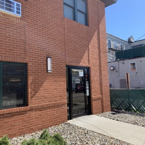 Photo of Hochron Insurance Agency