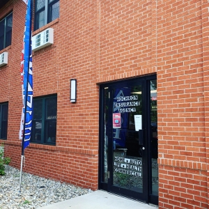 Photo of Hochron Insurance Agency