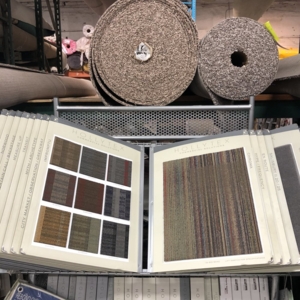 Photo of Diaz Carpet