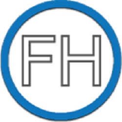 Photo of Fulgham Hampton Law Group