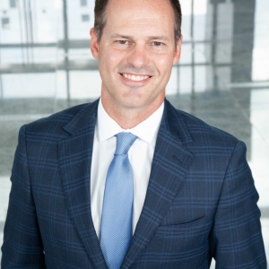 Dallas McCathern