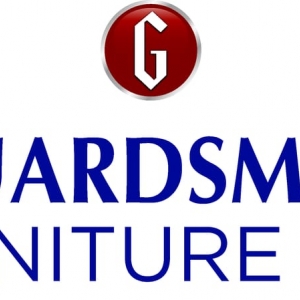 Photo of Guardsman Furniture Pro