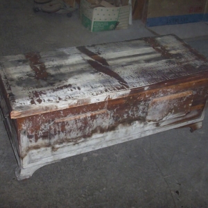 Photo of Guardsman Furniture Pro