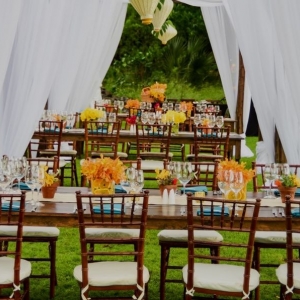 Photo of Andavo Meetings & Incentives