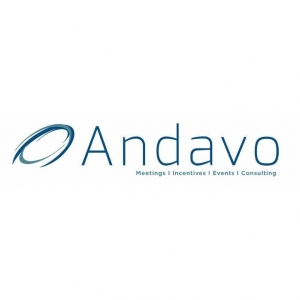Photo of Andavo Meetings & Incentives