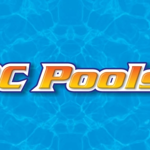 Photo of OC Pools