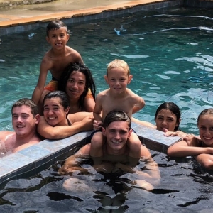 Photo of OC Pools