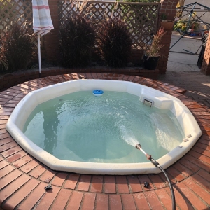 Photo of OC Pools