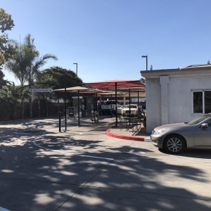 Photo of Premier Car Wash & Chevron