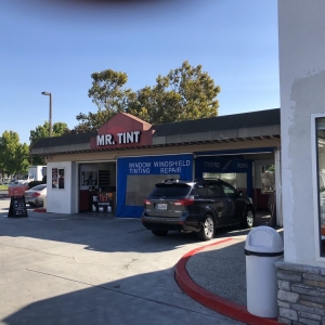 Photo of Premier Car Wash & Chevron
