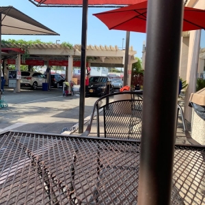 Photo of Premier Car Wash & Chevron