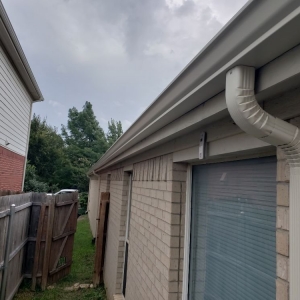 Photo of Beacon Rain Control