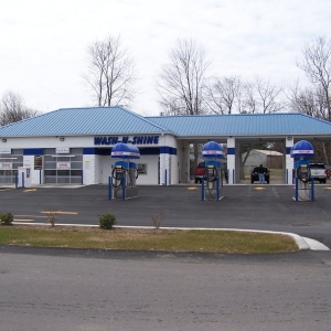 Photo of Wash N Shine