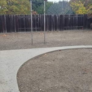Photo of Courtteck Resurfacing