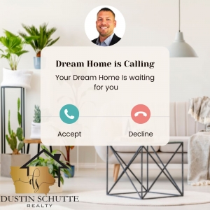 Photo of Remax Revolution - Dustin Schutte