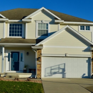 Photo of Remax Revolution - Dustin Schutte