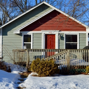 Photo of Remax Revolution - Dustin Schutte
