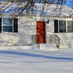 Photo of Remax Revolution - Dustin Schutte