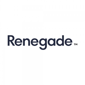 Photo of Covered by SAGE Insurance Agent