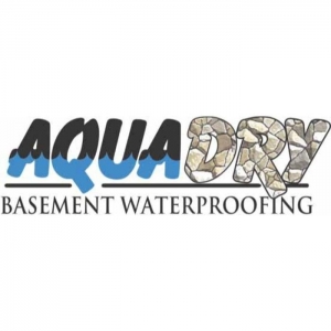 Photo of Aqua Dry Basement Waterproofing