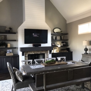Photo of Amazing Kitchen Renovation