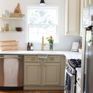 Photo of Amazing Kitchen Renovation
