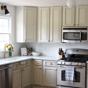 Photo of Amazing Kitchen Renovation
