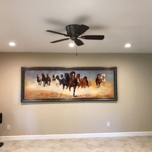 Photo of Amazing Kitchen Renovation