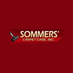 Photo of Sommers Carpet & Furniture
