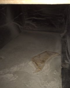 Photo of Las Vegas Air Duct Cleaning, Inc