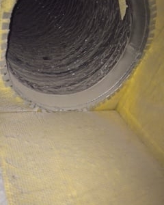 Photo of Las Vegas Air Duct Cleaning, Inc