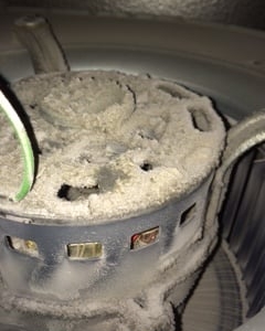 Photo of Las Vegas Air Duct Cleaning, Inc