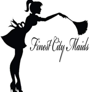Photo of Finest City Maids