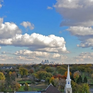 Photo of Calvary Center Cooperative