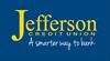 Photo of Jefferson Credit Union