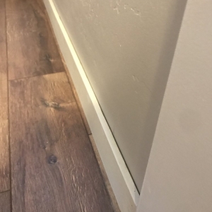 Photo of Bowcutts Flooring America