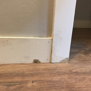 Photo of Bowcutts Flooring America