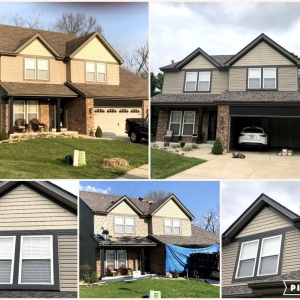 Troy Umbrella Roofing & Construction