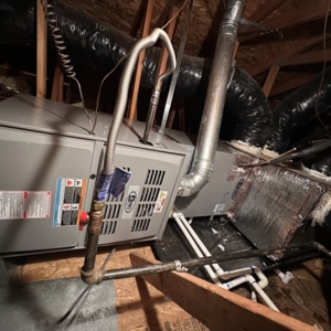 Photo of Butler Heating & Air
