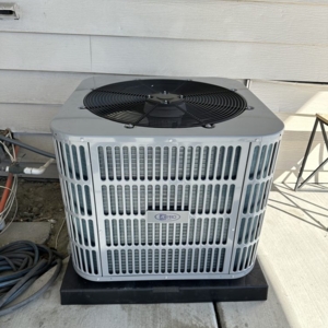 Photo of Butler Heating & Air