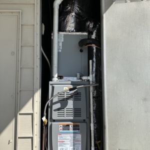 Photo of Butler Heating & Air