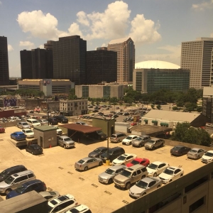 Photo of 2nd Line Marketing