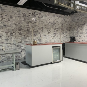 Photo of Butler Cleaners