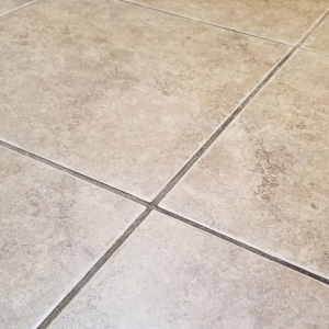 Photo of Bolton's Carpet & Tile Cleaning