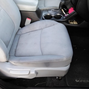 Photo of Bolton's Carpet & Tile Cleaning