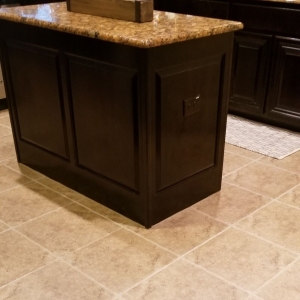 Photo of Bolton's Carpet & Tile Cleaning